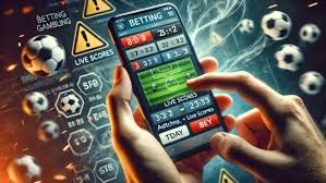 পোকার হাতের শক্তি বোঝার 99 bet চিত্র
