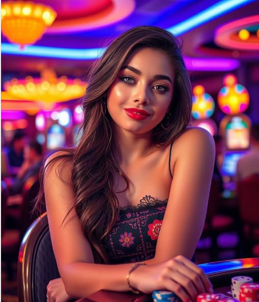 মোবাইলে ক্রিকেট ইভেন্ট পড়ার 99 bet অভিজ্ঞতা