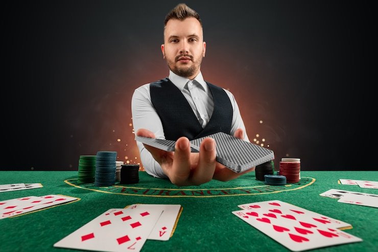 নীতি গাইডের 99 bet নিরাপত্তা দৃশ্য