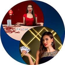 বাংলাদেশি ক্রিকেট ইভেন্টের 99 bet দৃশ্য