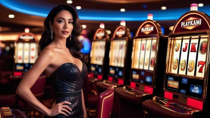 বাংলাদেশি দৃশ্যে 99 bet থিম পাতা