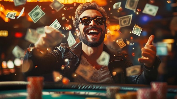 মোবাইল ব্রাউজারে 99 bet ব্যবহার অভিজ্ঞতা