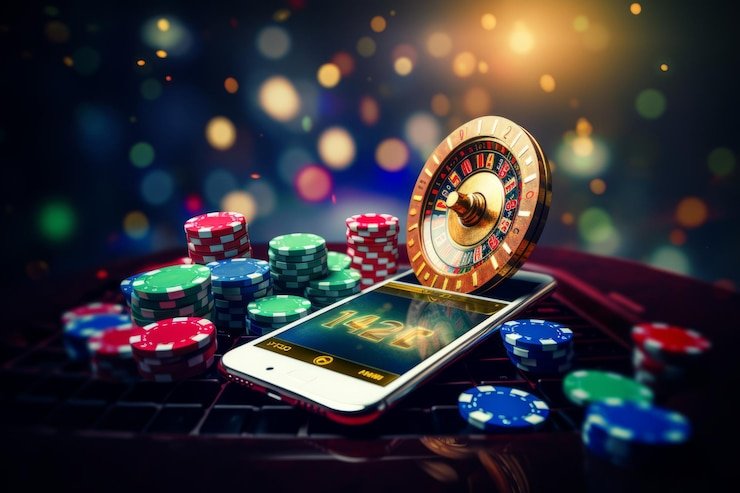 গোপনীয়তা ও 99 bet অ্যাকাউন্ট নিরাপত্তা