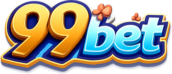 99 bet বাংলাদেশের গেমিং লোগো